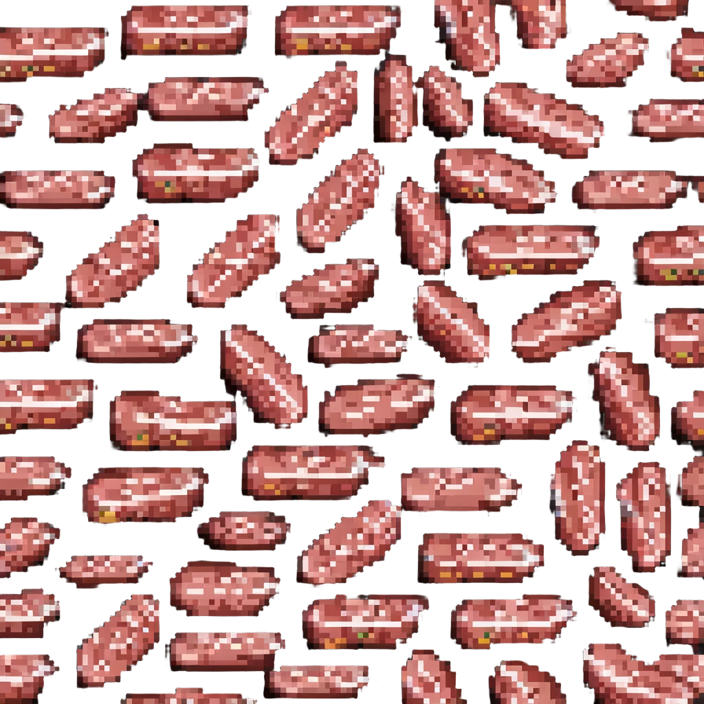 salami emoji