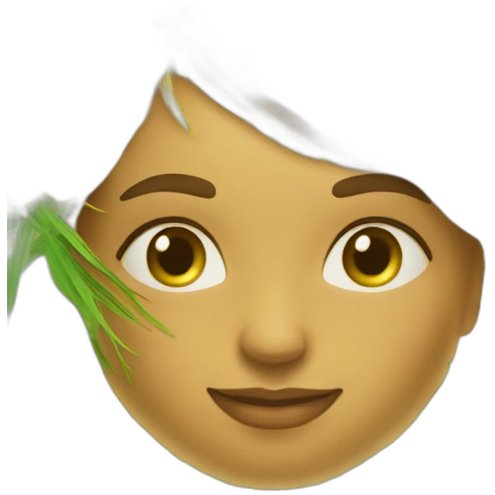Love Ukraine as the sun loves like the wind, and grass, and water... emoji