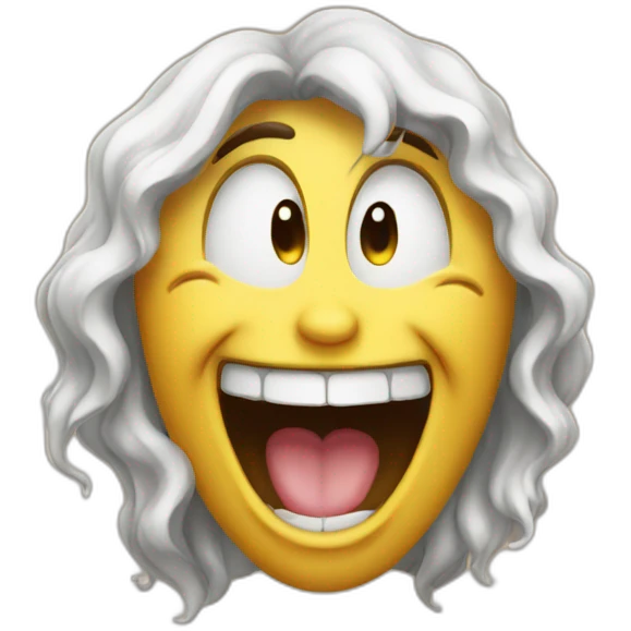 laughing cry emoji meme emoji