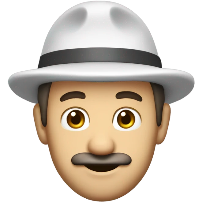 Luigi mangione  emoji