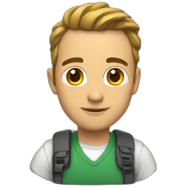 vue emoji