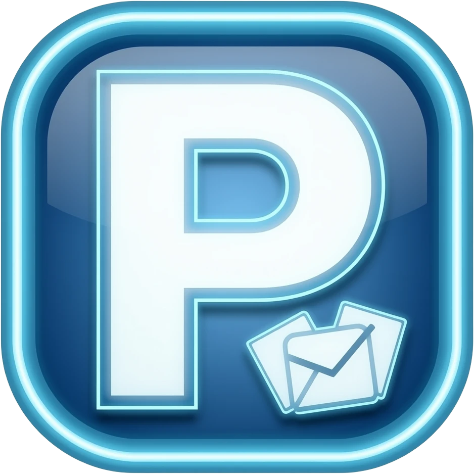 Let's showcase the power of AlchemyPay through your artistry emoji