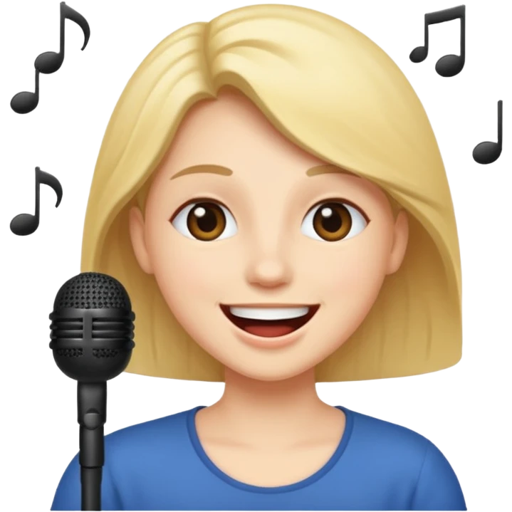 Tralalero tralala  emoji