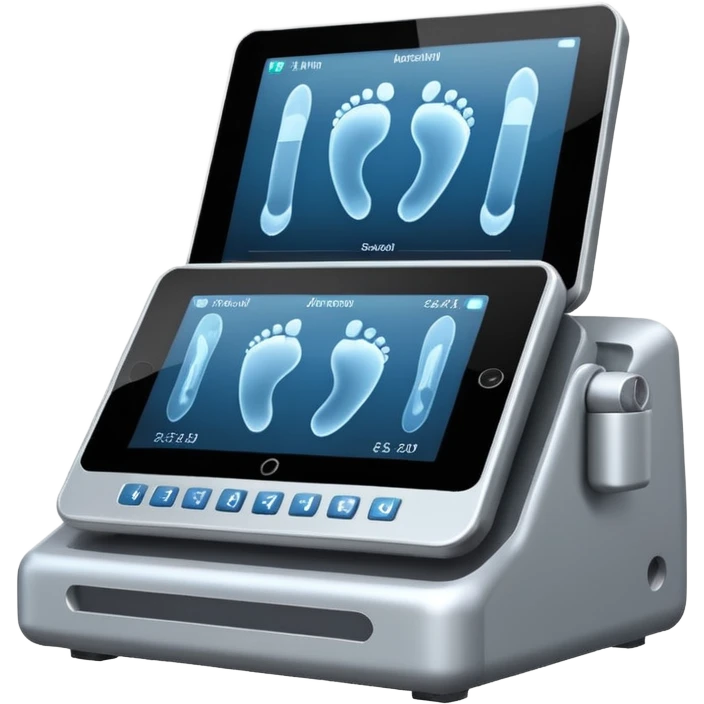 ultrasound machine system - large new more emoji