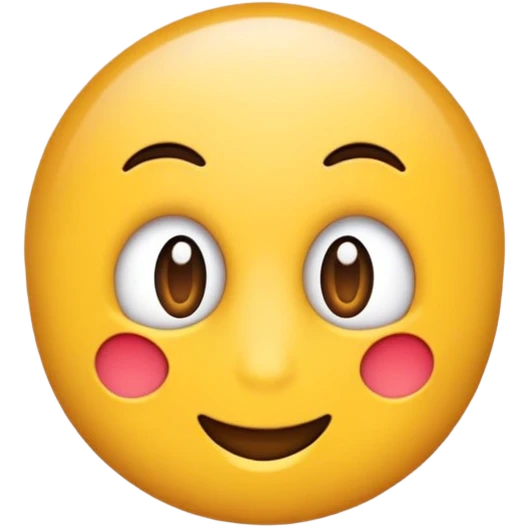 Fais-moi emoji avec marqué Raphaël emoji