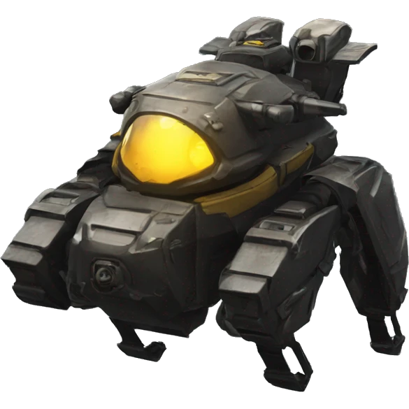 Helldivers 2 bugs emoji