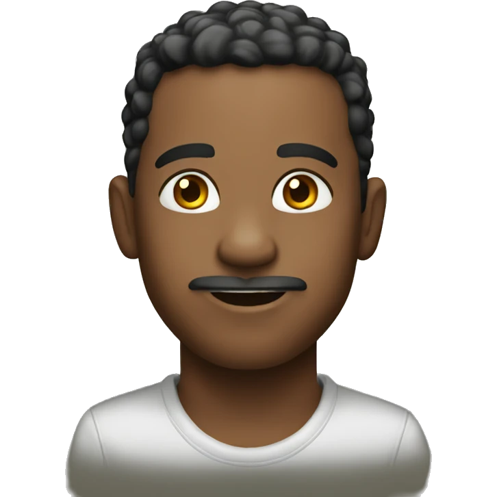 Christmas emoji