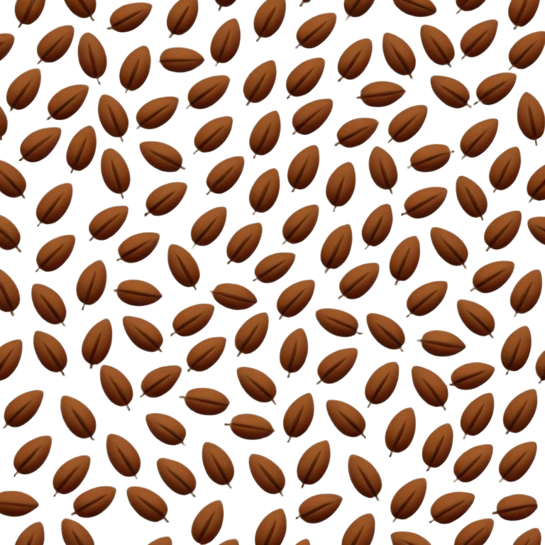 Seeds emoji
