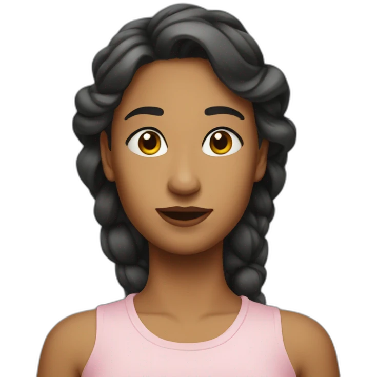 hermine emoji