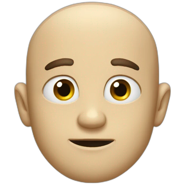 Germinal emoji