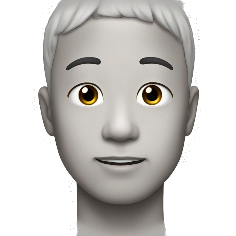 깜짝 놀란 돌고래 emoji