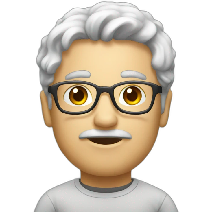SCIENCE emoji