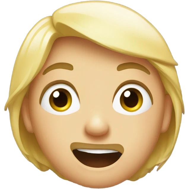 😙😹 emoji