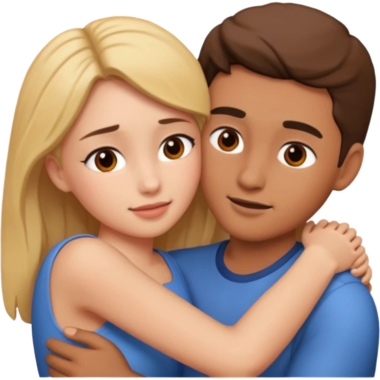 Sex position emoji