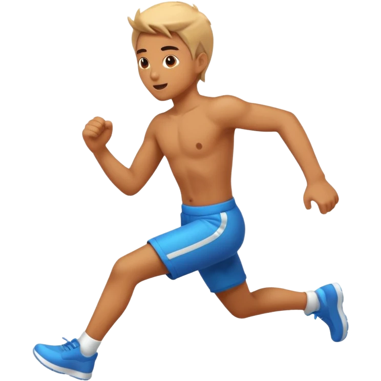 🤷 botar em movimento  emoji