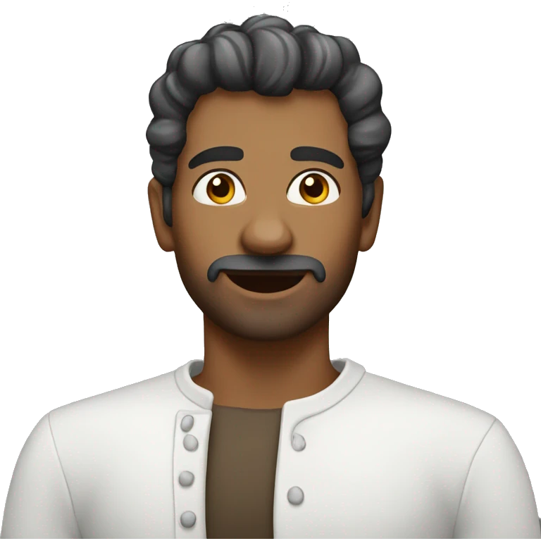 ayran emoji