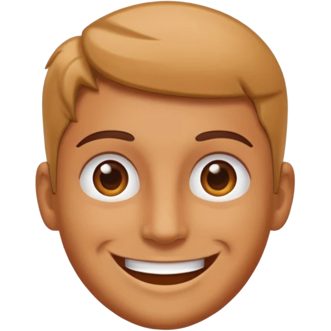 Sexy emoji