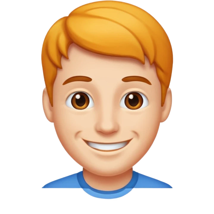Dick emoji