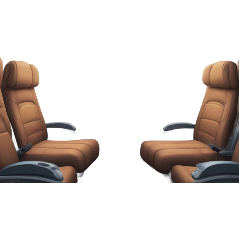 edvard munch the scream on an airplane emoji