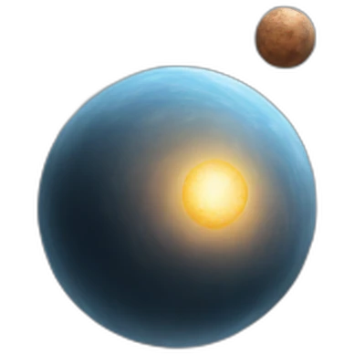 interstellar chemistry emoji