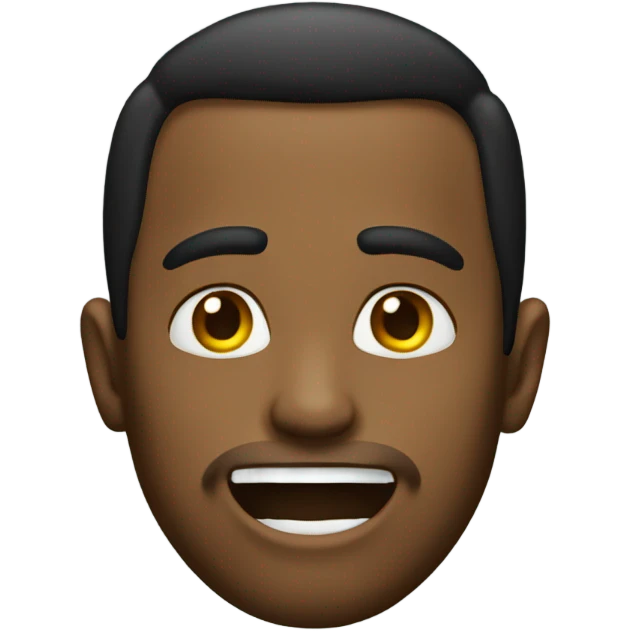 Lmao emoji