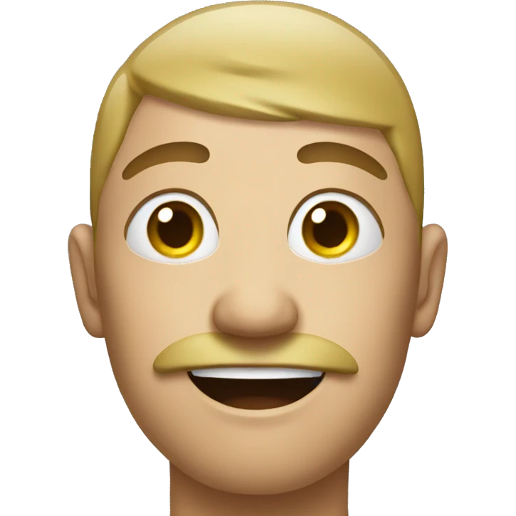 wet emoji emoji