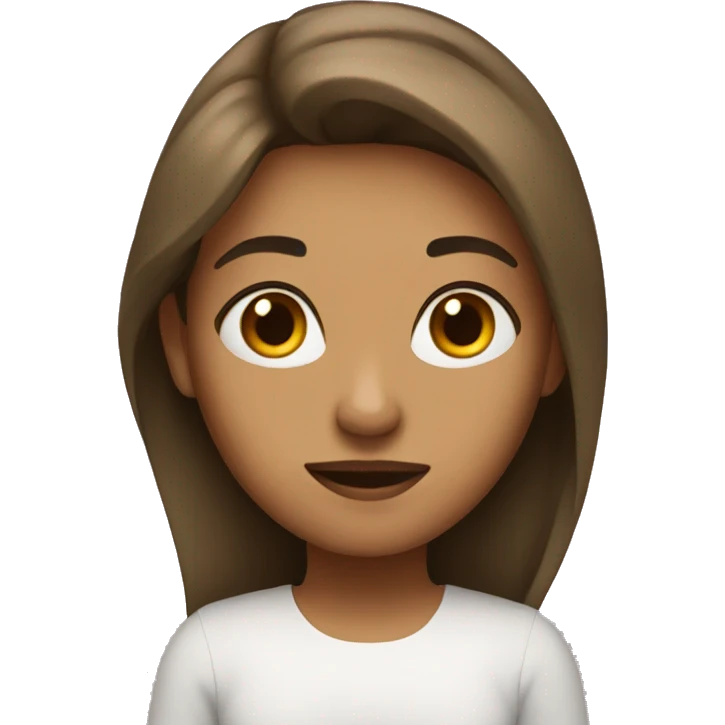 She’ll emoji