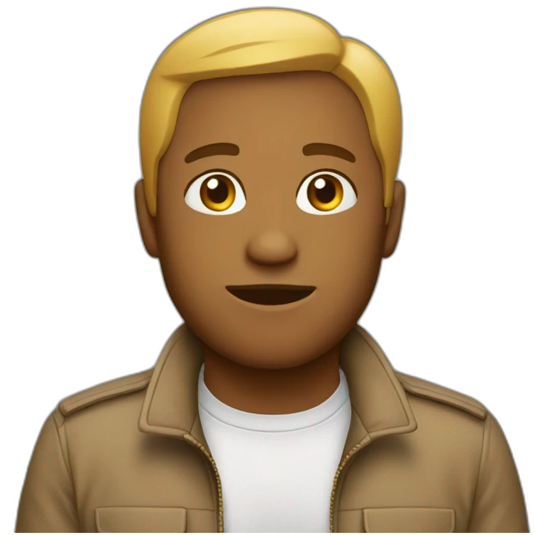 January 12th emoji