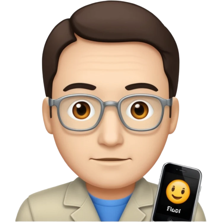 fluggeräteelektroniker @emij emoji