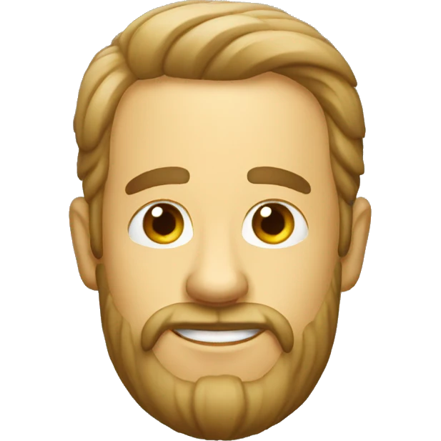Wiemeriner emoji