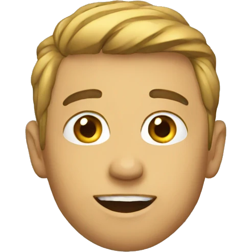 times emoji
