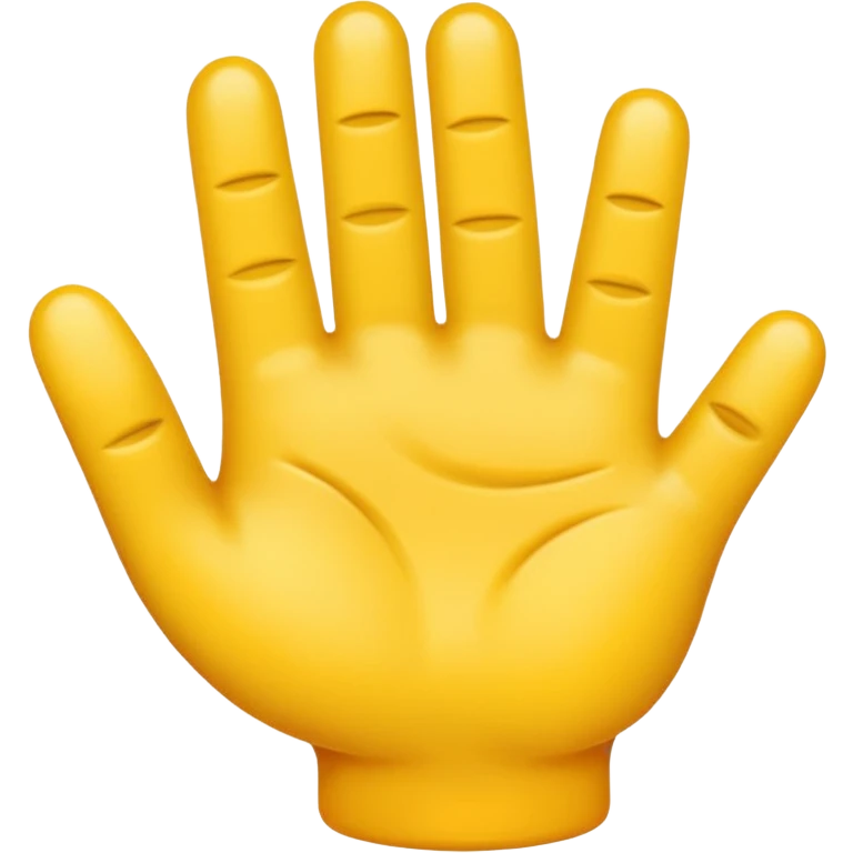 Fingering emoji emoji