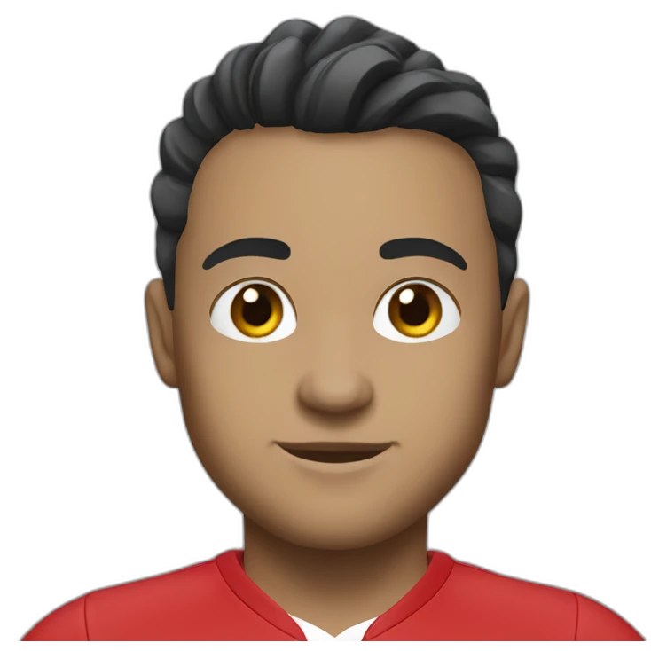 Losc emoji