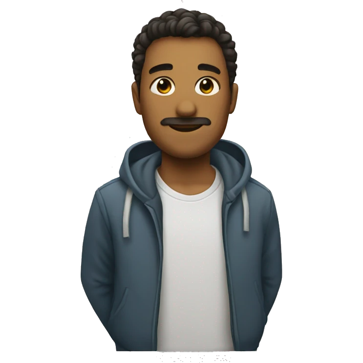 verificado emoji