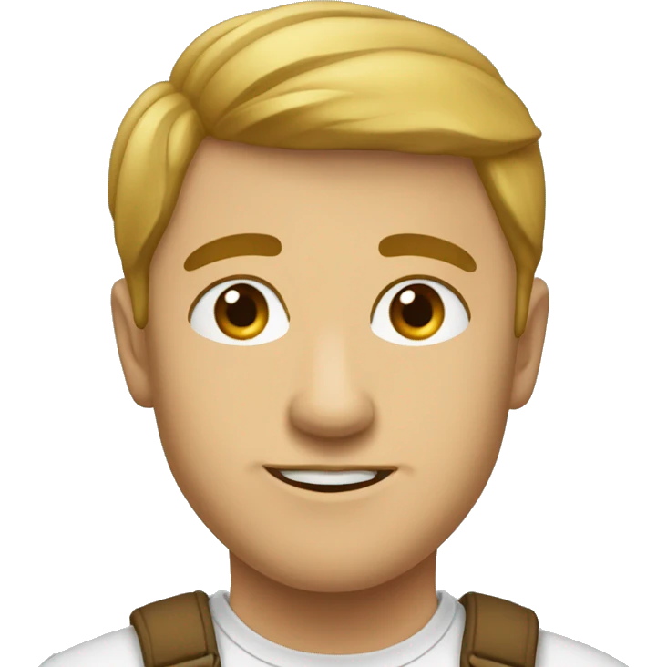 сімейний парк  emoji