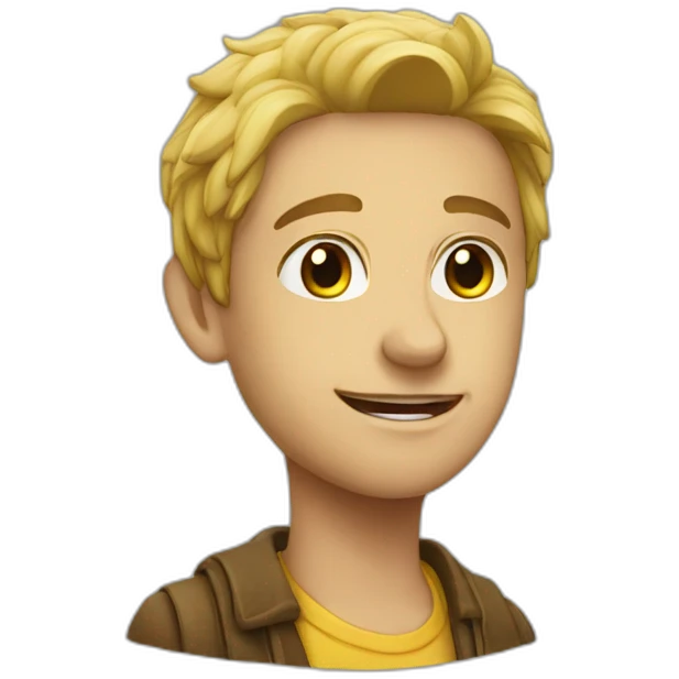 Dafr emoji