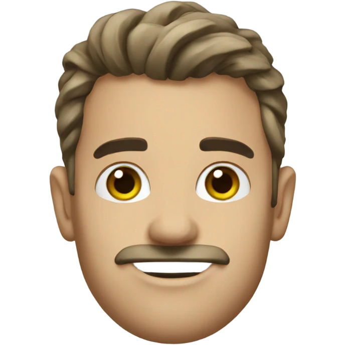 Dg emoji
