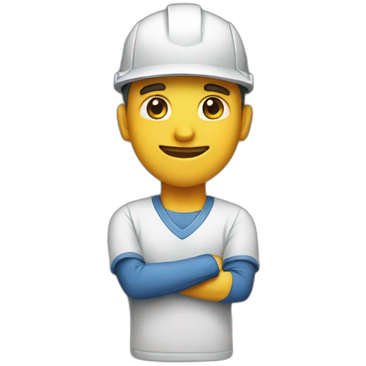 World industries emoji