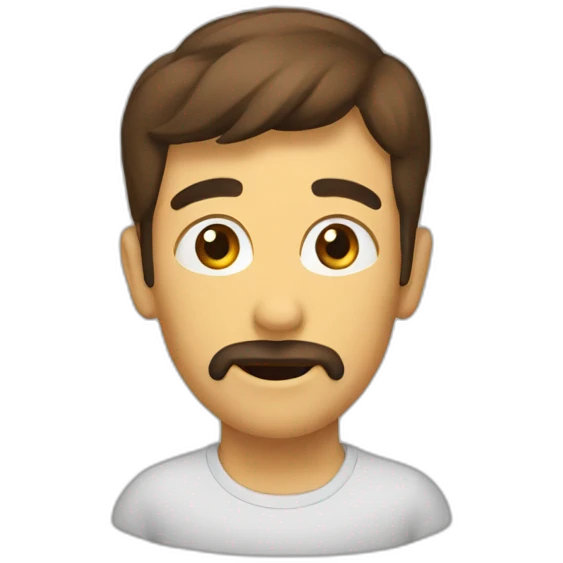 taza de cafe emoji