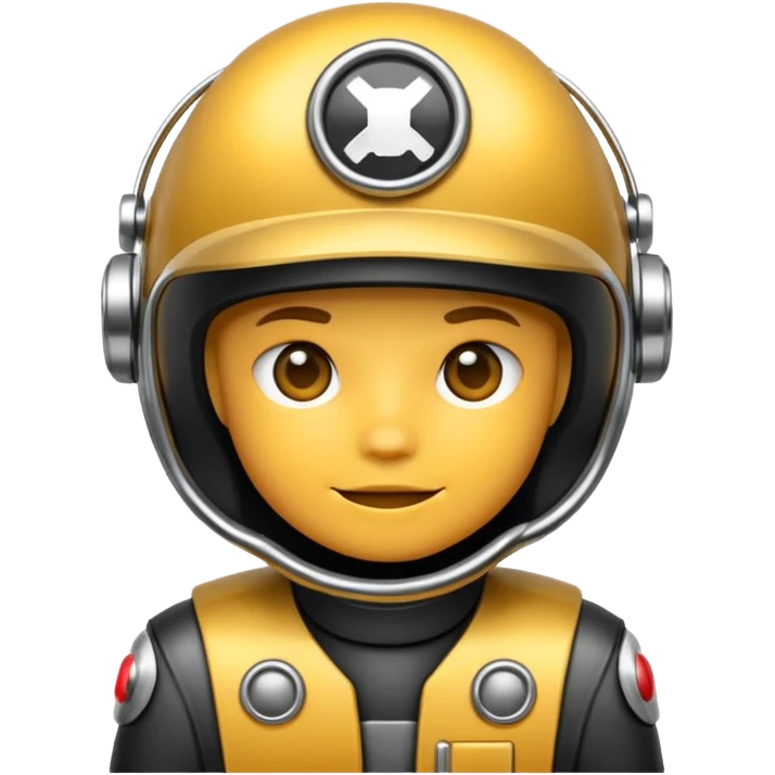 github copilot emoji