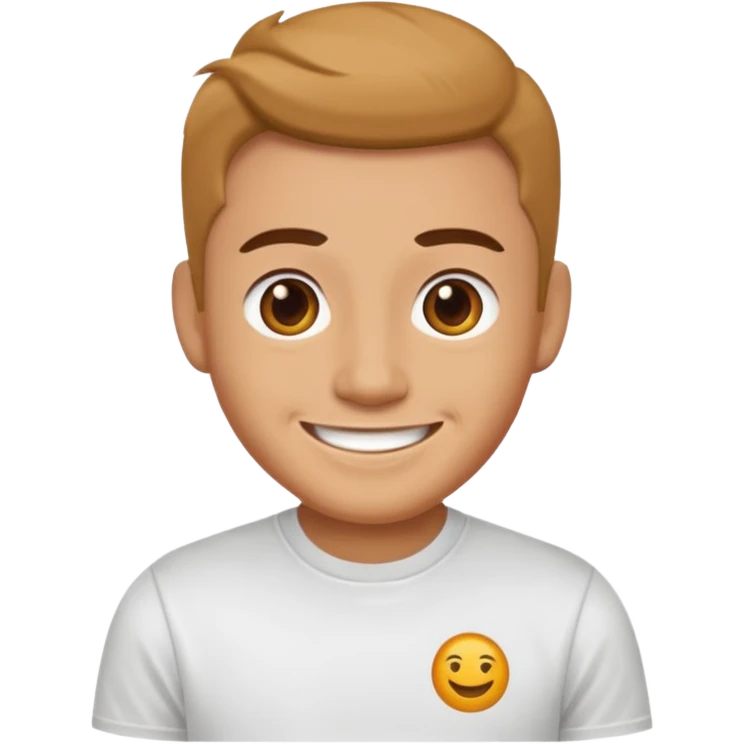 Hacklord shedletsky emoji