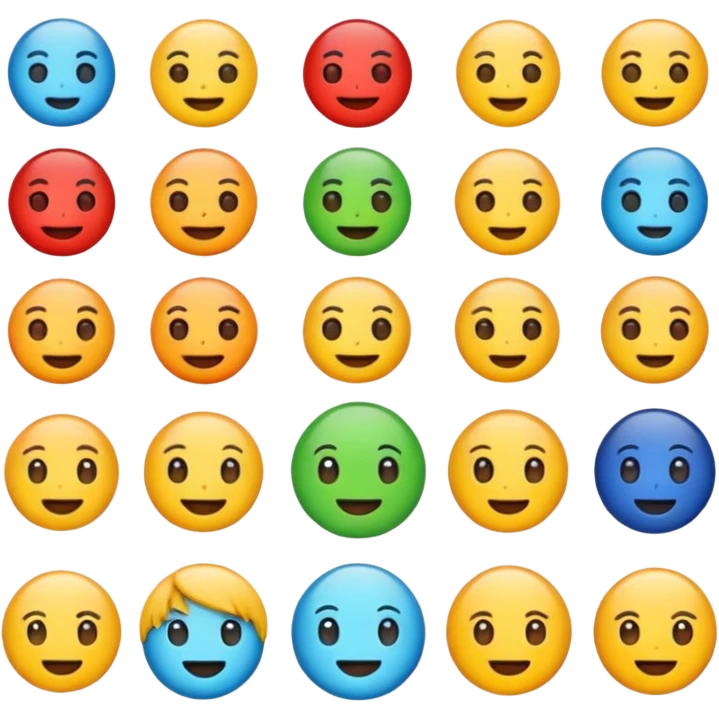 67 emoji emoji