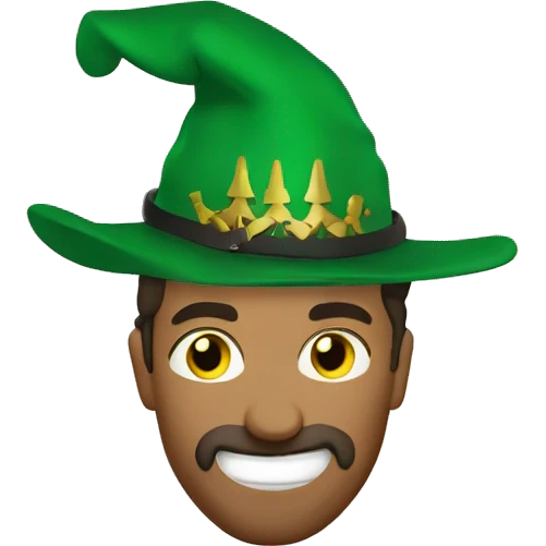 Hochsteiermark  emoji