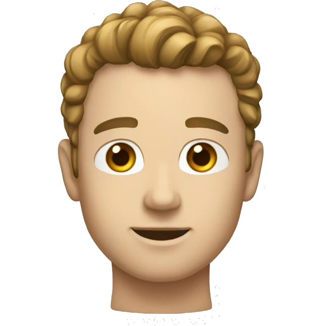 Couteaux  emoji