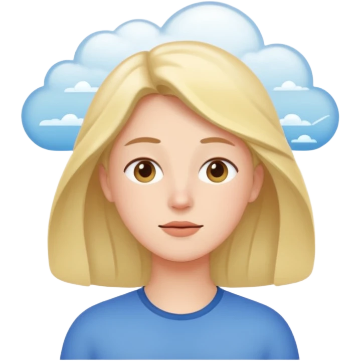 we canbreathe fresh air emoji