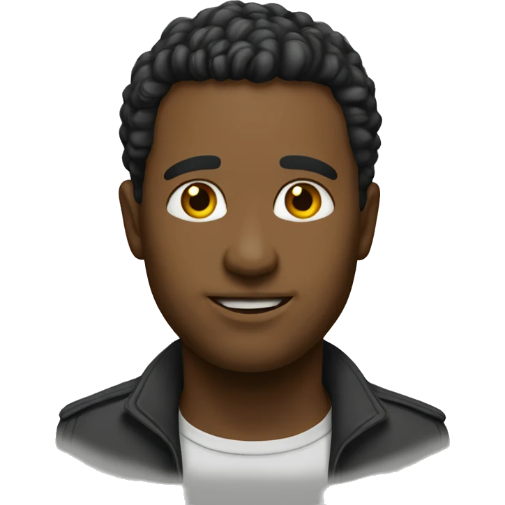 шпиц emoji