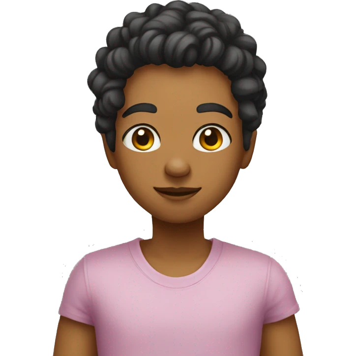 Bom dia  emoji