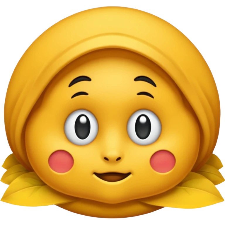 دیشب سکس نکدیم 🤭 emoji