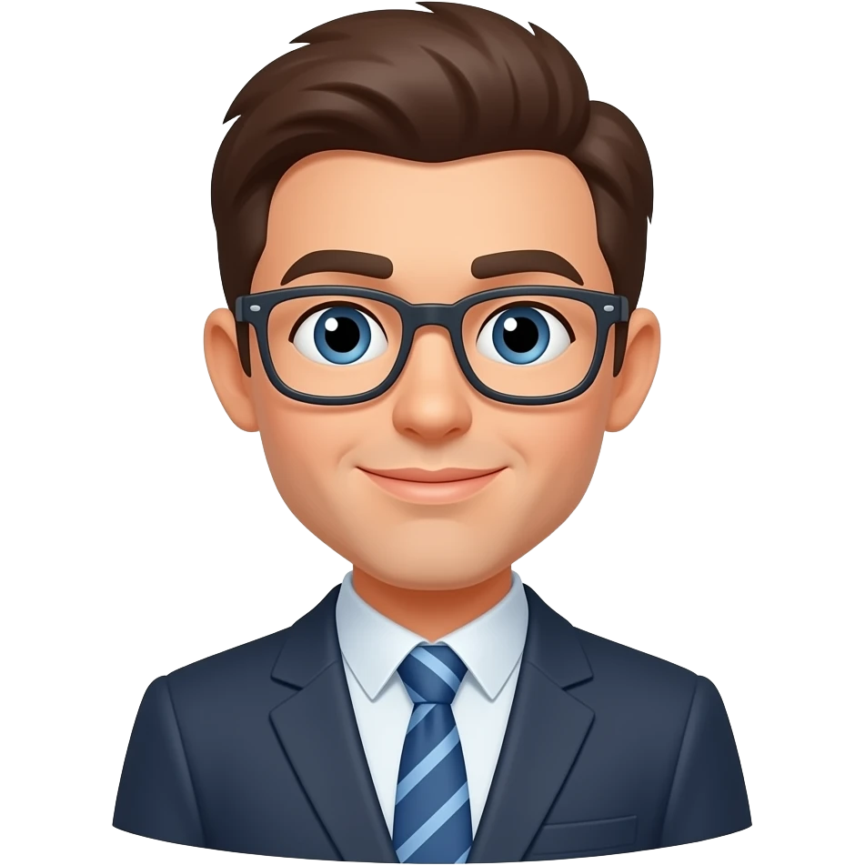 dealing logic is fully open and transparent. emoji