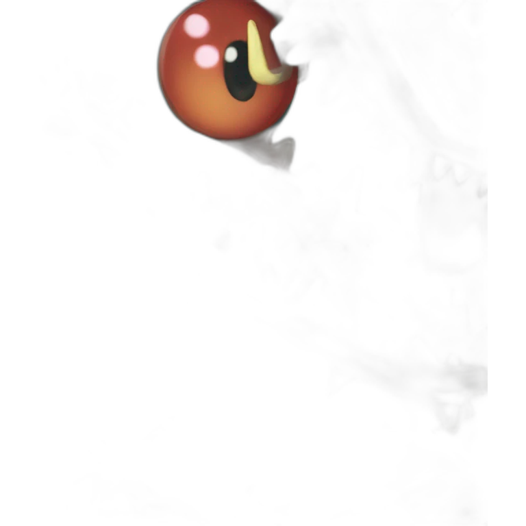 Gyarados emoji